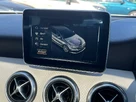 2016-mercedes-benz-a-class-15d-a180d-sport-premium-plusss-7g-dct-small-26
