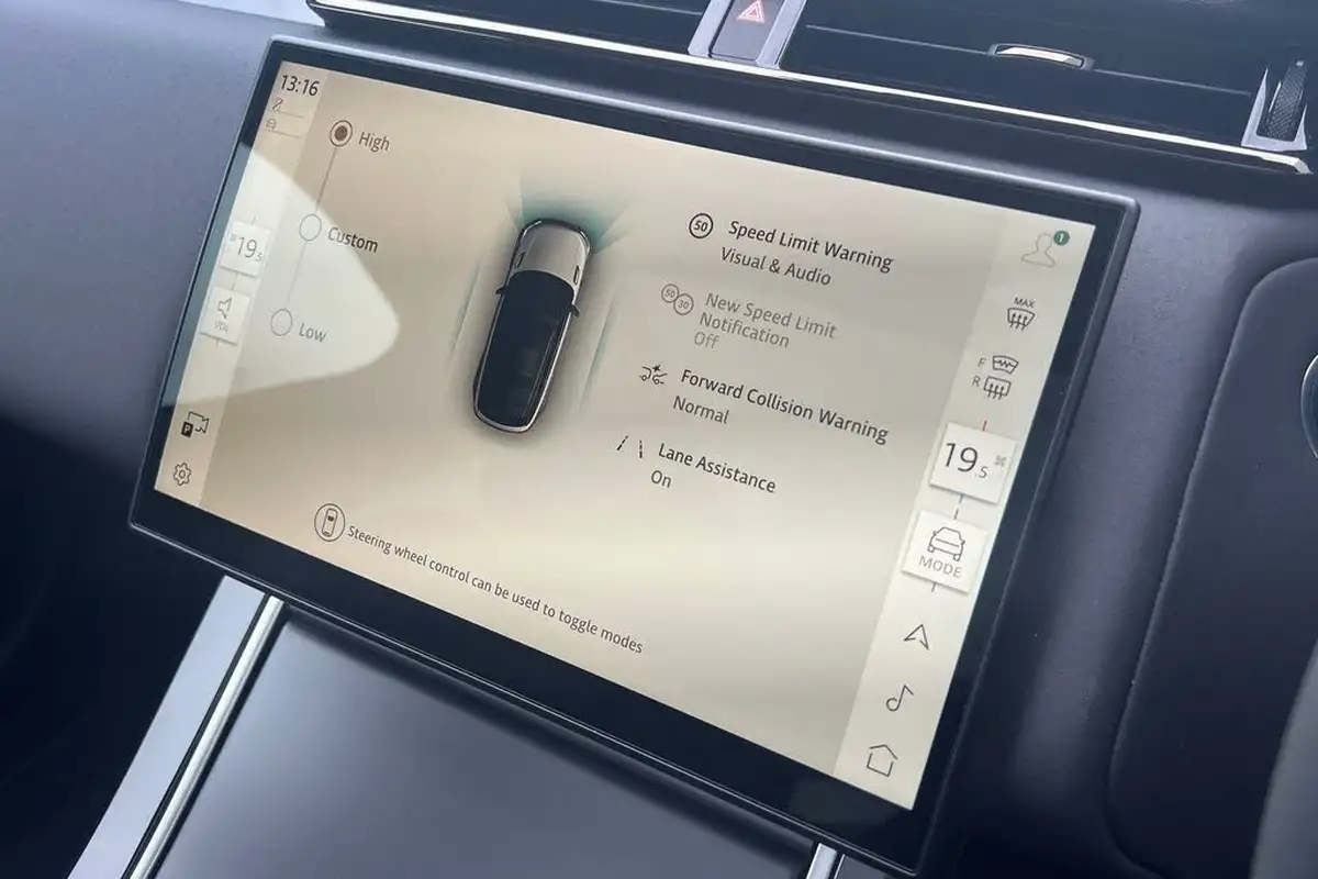 2024-land-rover-range-rover-velar-20-d200-dynamic-se-big-48