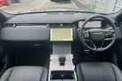 2024-land-rover-range-rover-velar-20-d200-dynamic-se-small-36