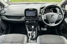 2017-renault-clio-12-tce-dynamique-s-nav-edc-auto-small-6