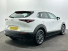 2022-mazda-cx-30-20-e-skyactiv-g-se-l-small-6