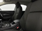 2022-mazda-cx-30-20-e-skyactiv-g-se-l-small-30