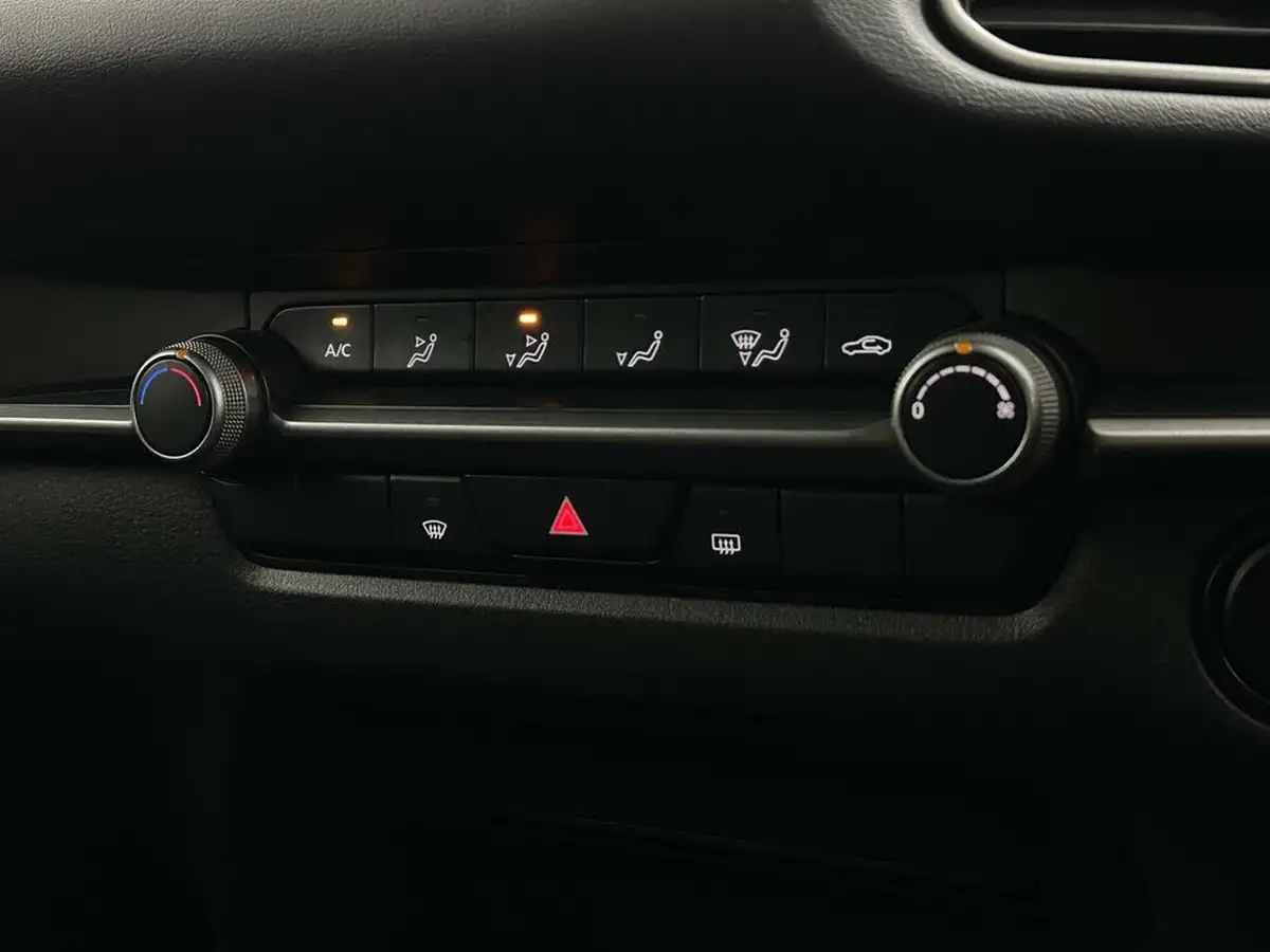 2022-mazda-cx-30-20-e-skyactiv-g-se-l-big-19