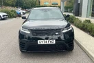 2024-land-rover-range-rover-velar-20-d200-dynamic-se-small-12