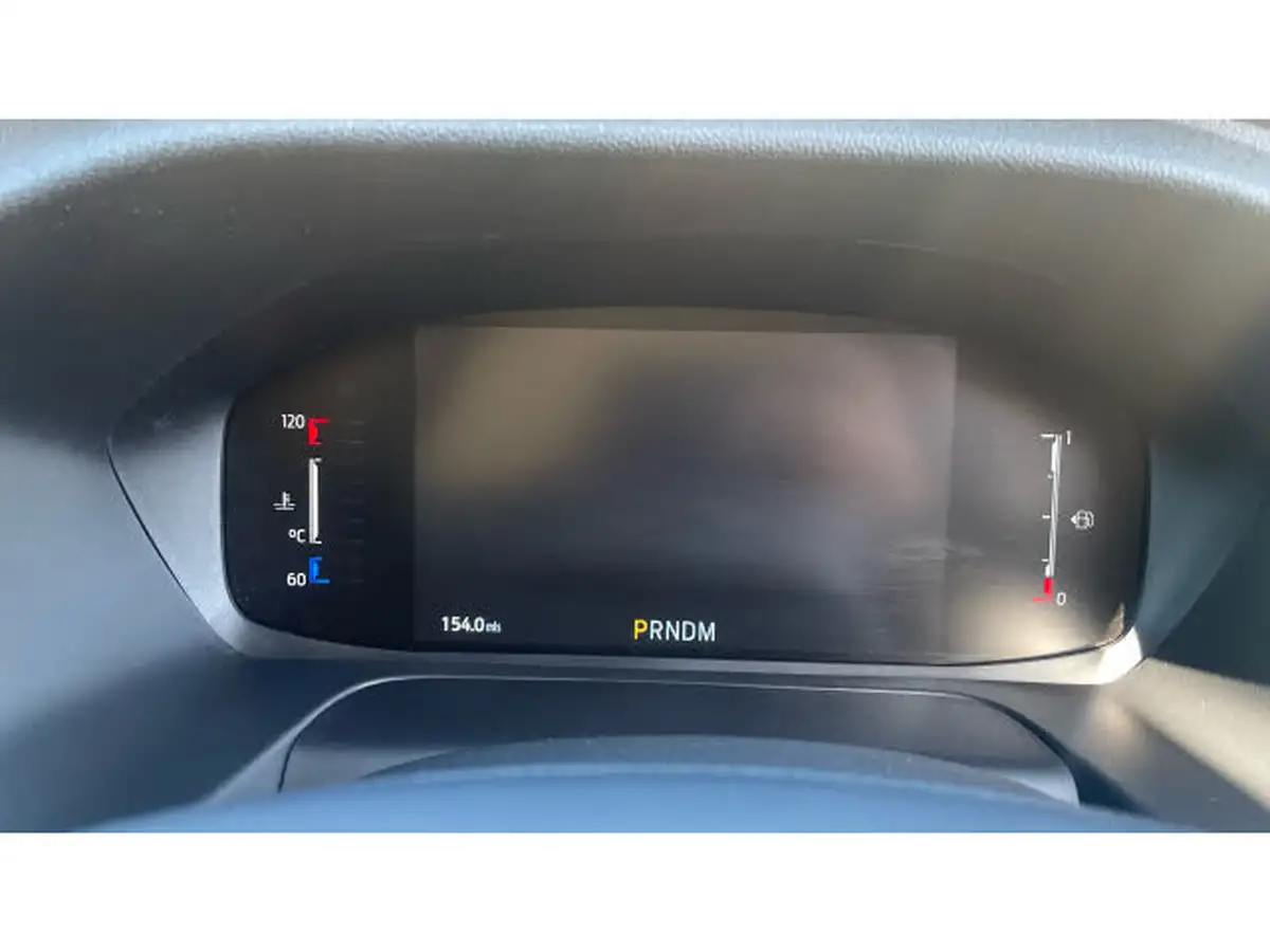 2024-ford-transit-20tdci-350-l3h2-limited-165pseu6d-panel-van-auto-big-6