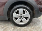2018-mini-clubman-15-cooper-auto-small-21
