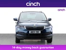 2019-skoda-karoq-15-tsi-se-l-small-1