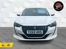 2020-peugeot-208-12-puretech-allure-130bhp-eat8-small-1