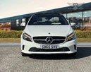 2016-mercedes-benz-a-class-15d-a180d-sport-premium-plusss-7g-dct-small-2