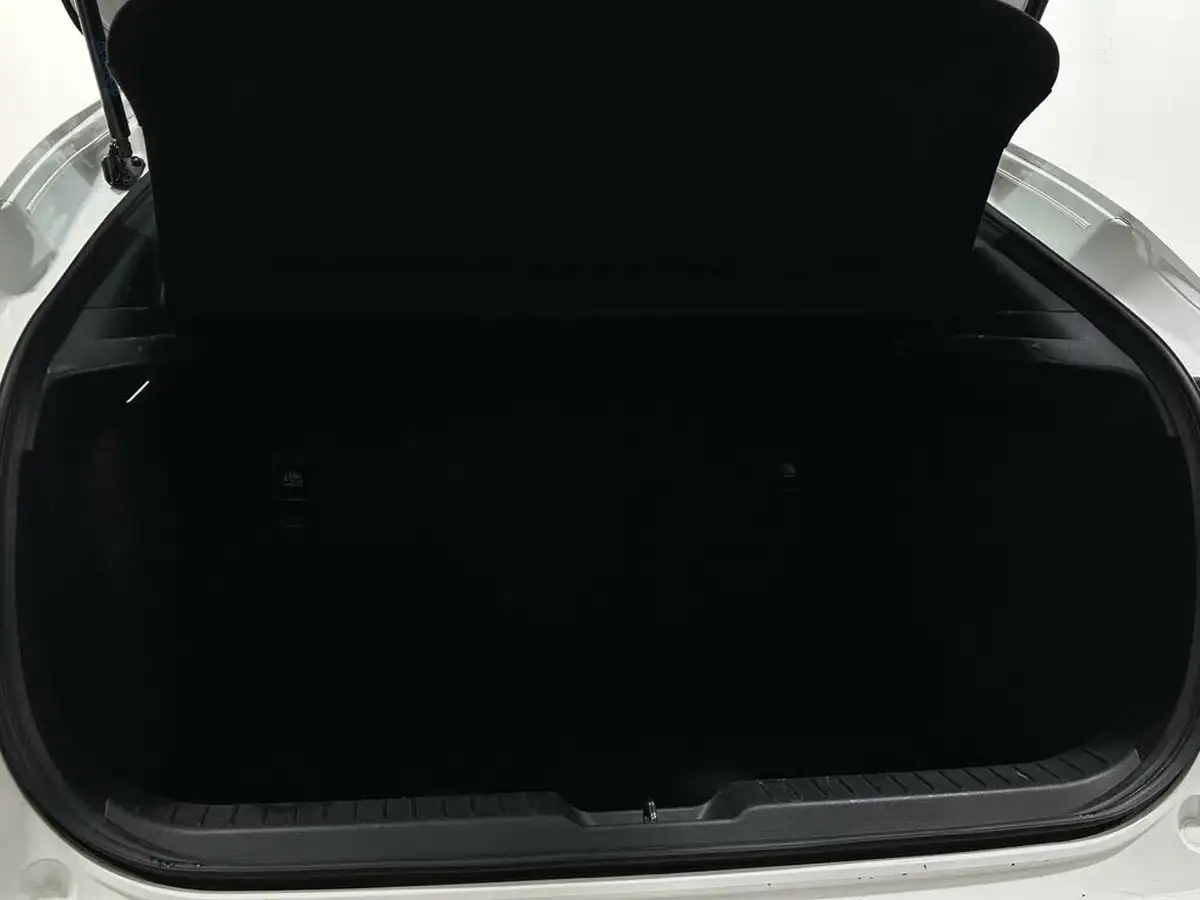 2022-mazda-cx-30-20-e-skyactiv-g-se-l-big-43