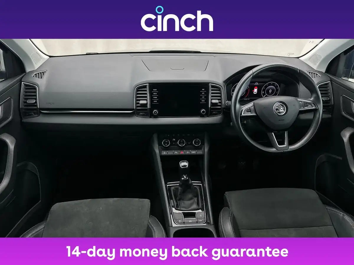 2019-skoda-karoq-15-tsi-se-l-big-10