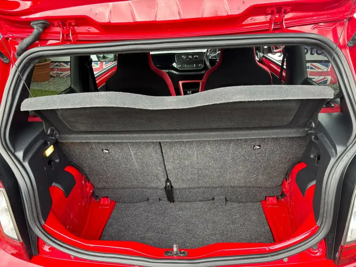 2016-skoda-citigo-10-mpi-monte-carlo-3d-big-7