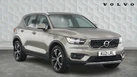 2021-volvo-xc40-20-b4-inscription-pro-194bhp-auto-small-0