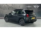 2024-mini-mini-aceman-e-cooper-se-sport-level-2-small-1
