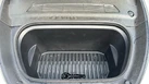2023-tesla-model-y-e-rwd-small-15