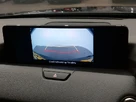 2024-mazda-cx-60-25-e-skyactiv-exclusive-line-small-14