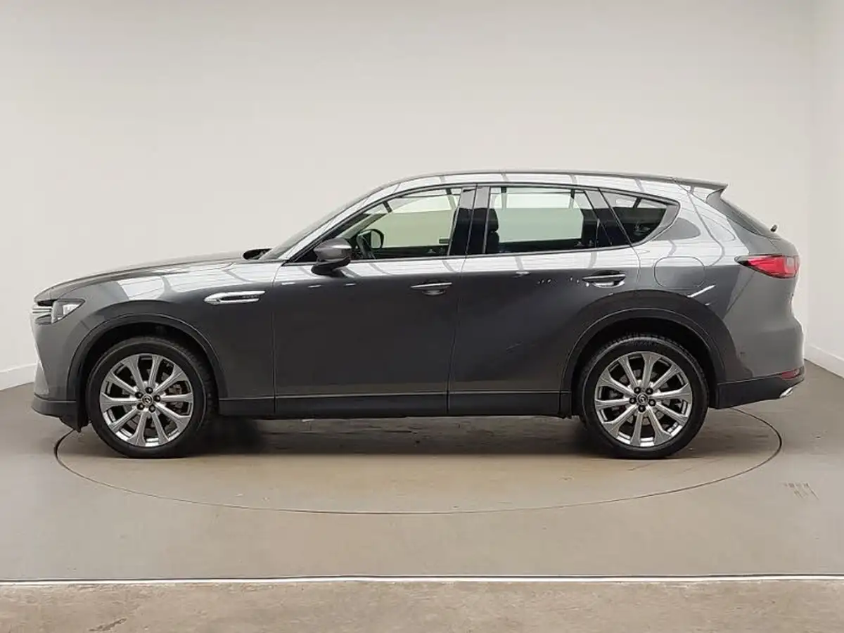 2024-mazda-cx-60-25-e-skyactiv-exclusive-line-big-3