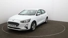 2020-ford-focus-15-zetec-120ps-hatchback-small-28