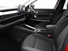 2024-jeep-avenger-e-summit-small-21