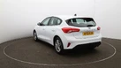 2020-ford-focus-15-zetec-120ps-hatchback-small-52