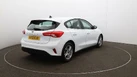 2020-ford-focus-15-zetec-120ps-hatchback-small-7