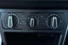 2022-volkswagen-polo-10-tsi-life-small-21