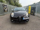 2011-alfa-romeo-mito-14-quadrifoglio-verde-small-1