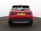 2024-jeep-avenger-e-summit-small-2
