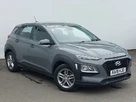 2019-hyundai-kona-10-t-gdi-s-small-11