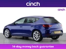 2018-seat-leon-14-tsi-fr-technology-hatchback-5d-small-4
