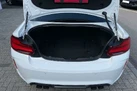 2020-bmw-2-series-30-m2-competition-dct-small-24