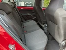 2019-skoda-citigo-10-se-5d-small-17