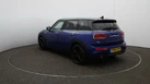 2019-mini-clubman-20td-cooper-d-sport-small-55
