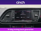 2018-seat-leon-14-tsi-fr-technology-hatchback-5d-small-22