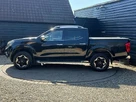 2020-nissan-navara-23dci-tt-tekna-8-navileather-auto-small-5