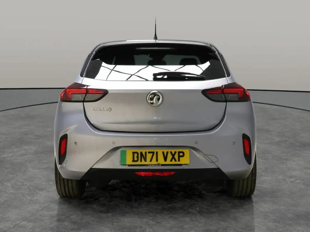 2021-vauxhall-corsa-e-sri-premium-big-10