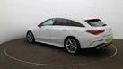 2021-mercedes-benz-cla-13-cla-180-amg-line-premium-shooting-brake-5d-small-5