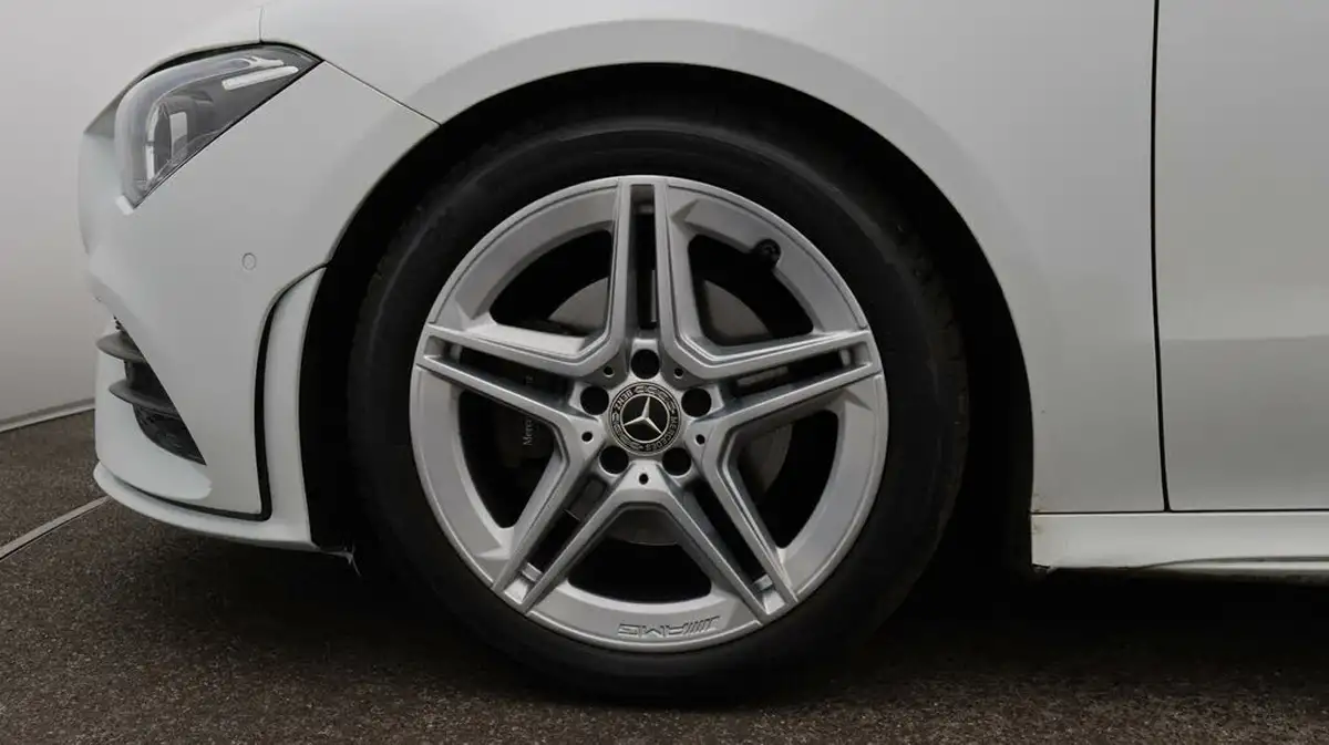2021-mercedes-benz-cla-13-cla-180-amg-line-premium-shooting-brake-5d-big-18