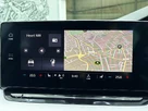 2021-skoda-octavia-15-tsi-se-l-hatchback-small-12