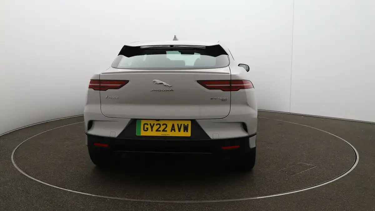 2022-jaguar-i-pace-ev400-hse-big-50