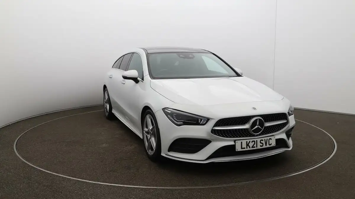 2021-mercedes-benz-cla-13-cla-180-amg-line-premium-shooting-brake-5d-big-35