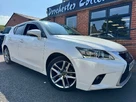 2015-lexus-ct-200h-18-advance-plus-small-9