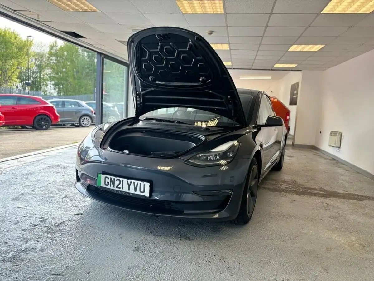 2021-tesla-model-3-e-long-range-4x4-big-17