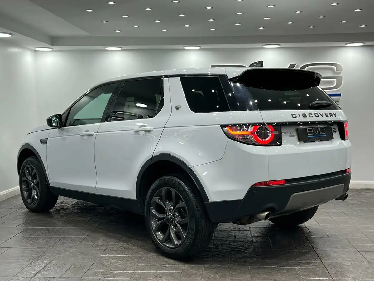 2019-land-rover-discovery-sport-20td4-landmark-big-6