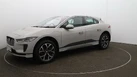 2022-jaguar-i-pace-ev400-hse-small-61