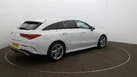 2021-mercedes-benz-cla-13-cla-180-amg-line-premium-shooting-brake-5d-small-46