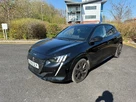 2022-peugeot-208-12-puretech-gt-premium-130bhp-eat8-small-3