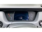 2023-honda-jazz-15-i-mmd-advance-sport-small-10