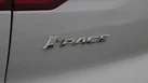 2022-jaguar-i-pace-ev400-hse-small-20