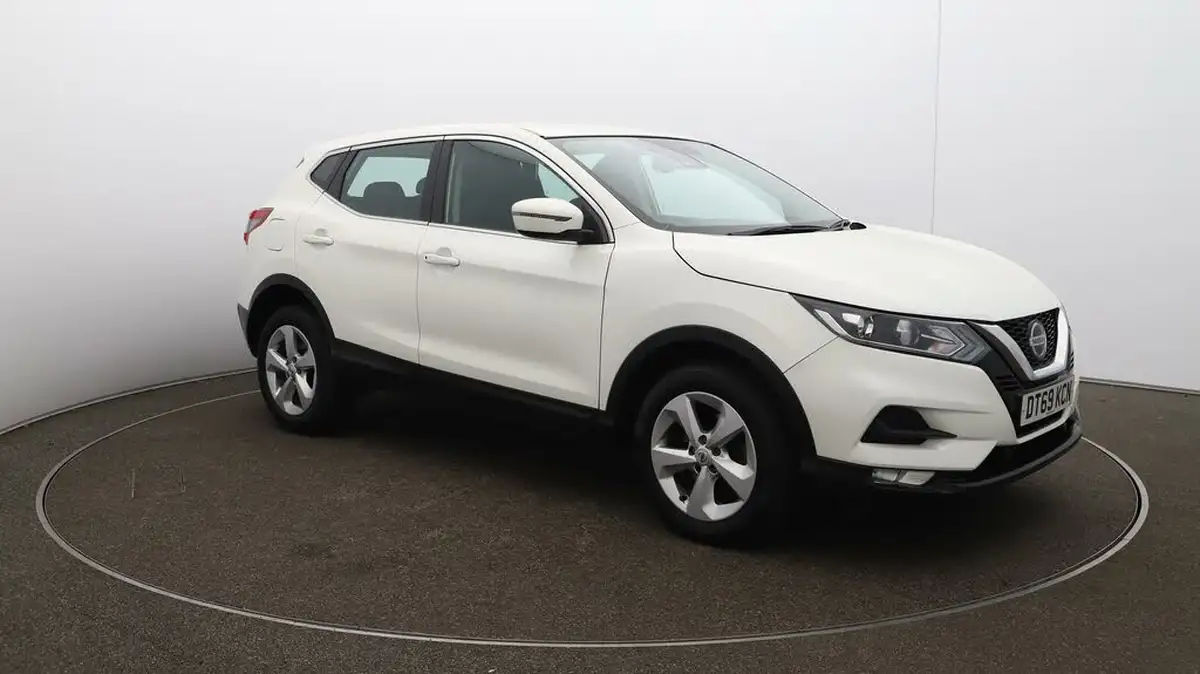 2020-nissan-qashqai-13-dig-t-acenta-premium-160ps-big-35